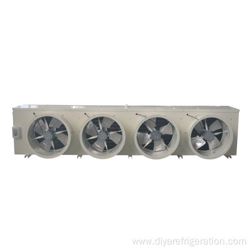 Fnh Series Air Cooled Condenser/Heat exchanger